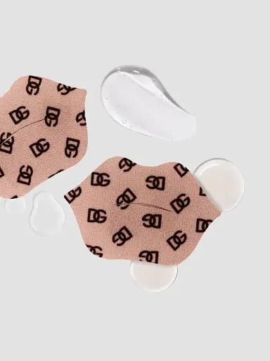 Dolce & Gabbana Nouri-Kiss Petal Lip Patches | Thumbnail 6 Dolce & Gabbana Nouri-Kiss Petal Lip Patches | Thumbnail 6