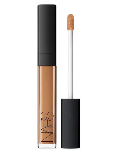 NARS Women's Radiant Creamy Concealer | Thumbnail 1 NARS Women's Radiant Creamy Concealer | Thumbnail 1
