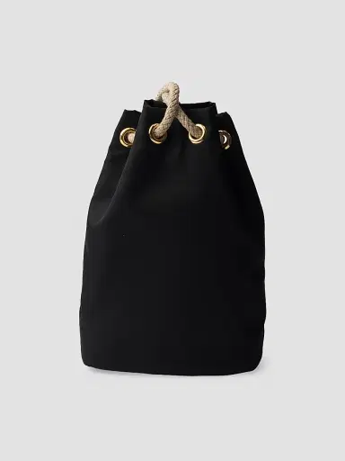 Prada Women's Re-Nylon Smartphone Case - Black | Thumbnail 4 Prada Women's Re-Nylon Smartphone Case - Black | Thumbnail 4