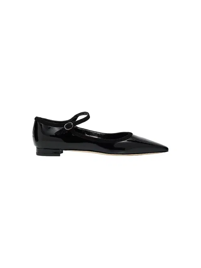 Women's Perdiccamod Patent Leather Mary Janes Women's Perdiccamod Patent Leather Mary Janes