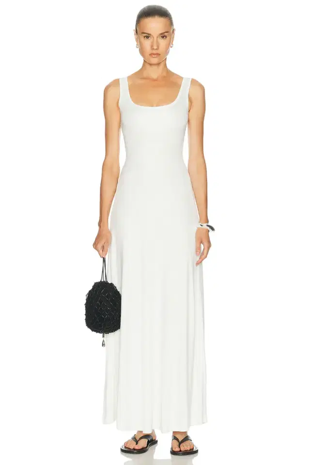 Annie Tank Dress Annie Tank Dress