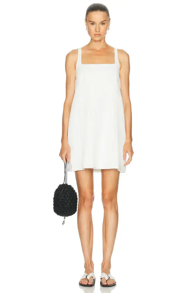 Andy Mini Dress Andy Mini Dress