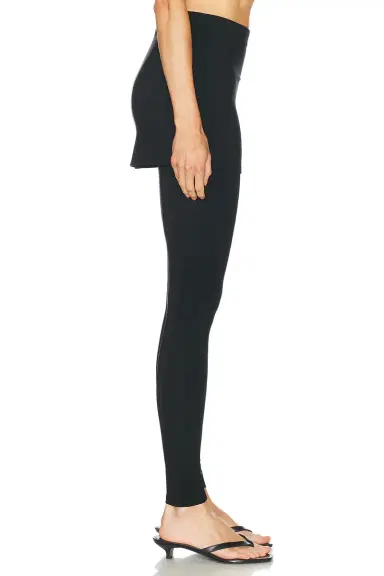 The Park Joy Legging | Thumbnail 3 The Park Joy Legging | Thumbnail 3