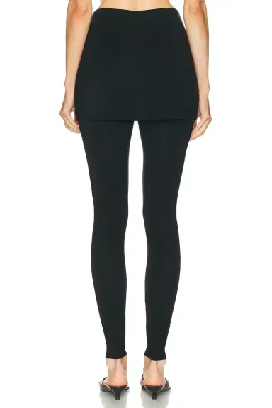 The Park Joy Legging | Thumbnail 4 The Park Joy Legging | Thumbnail 4