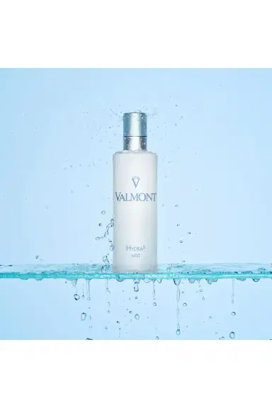 Valmont Hydra3 Mist | Thumbnail 2 Valmont Hydra3 Mist | Thumbnail 2