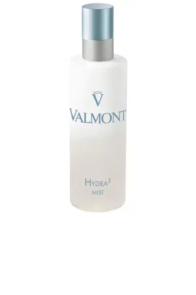Valmont Hydra3 Mist | Thumbnail 1 Valmont Hydra3 Mist | Thumbnail 1