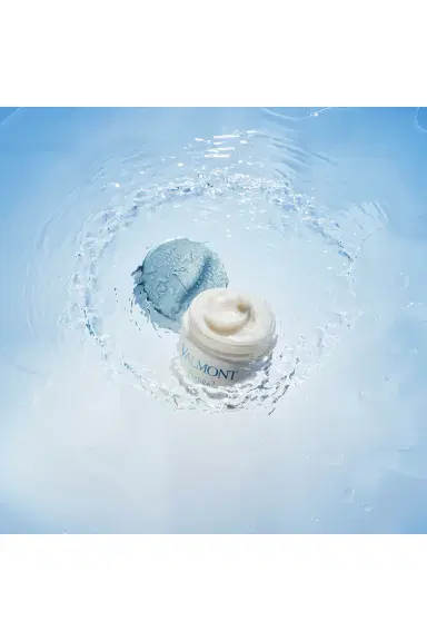 Valmont Hydra3 Charging Cream | Thumbnail 2 Valmont Hydra3 Charging Cream | Thumbnail 2