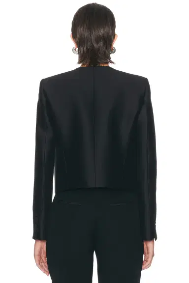 TOM FORD Spencer Jacket | Thumbnail 3 TOM FORD Spencer Jacket | Thumbnail 3