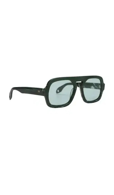 Elisa Johnson Jane Sunglasses | Thumbnail 2 Elisa Johnson Jane Sunglasses | Thumbnail 2