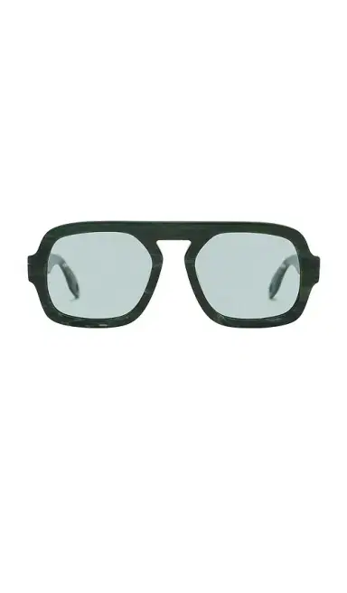 Elisa Johnson Jane Sunglasses | Thumbnail 1 Elisa Johnson Jane Sunglasses | Thumbnail 1