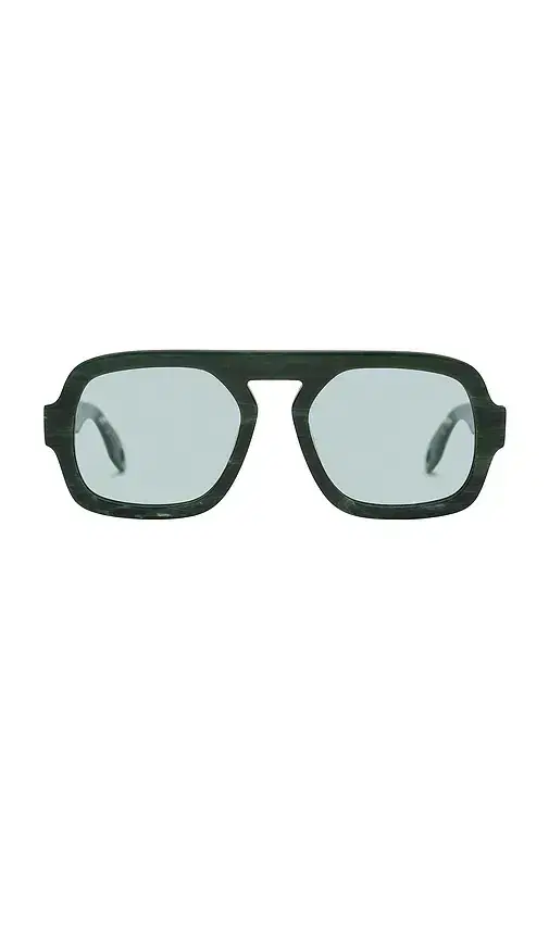 Jane Sunglasses Jane Sunglasses