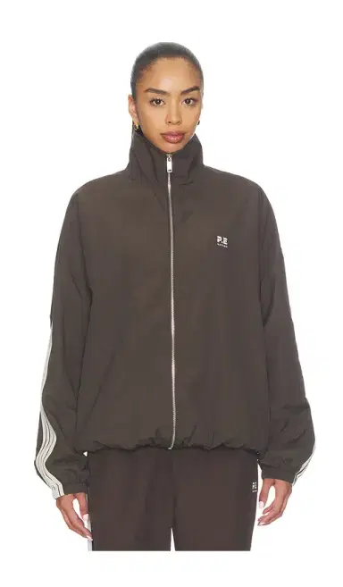 P.E Nation Radius Jacket | Thumbnail 2 P.E Nation Radius Jacket | Thumbnail 2