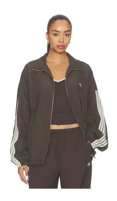 P.E Nation Radius Jacket | Thumbnail 1 P.E Nation Radius Jacket | Thumbnail 1