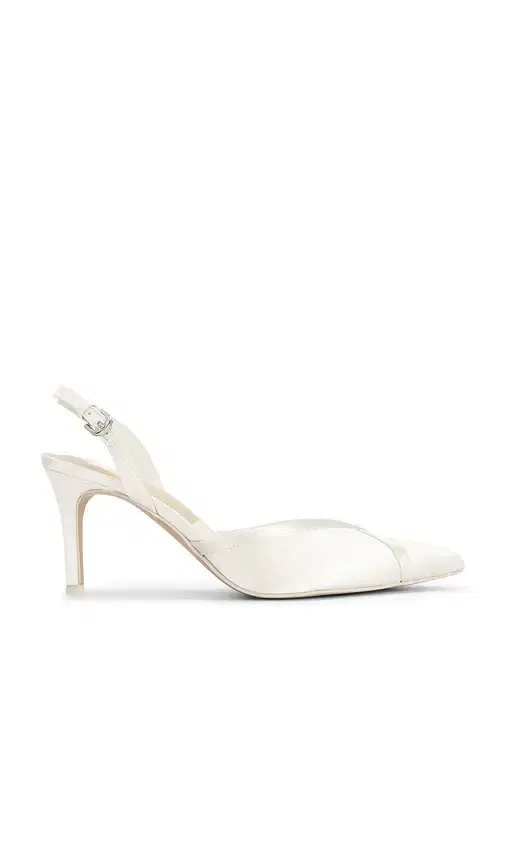 Elaya Slingback Pump Elaya Slingback Pump