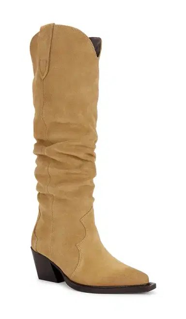 Dolce Vita Buckly Boot | Thumbnail 2 Dolce Vita Buckly Boot | Thumbnail 2