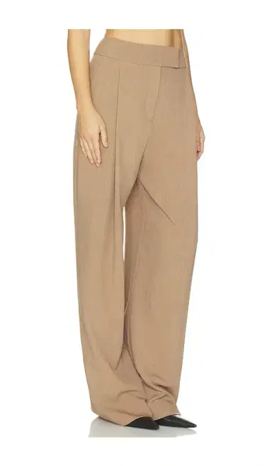 The Sei Boyfriend Trouser | Thumbnail 2 The Sei Boyfriend Trouser | Thumbnail 2