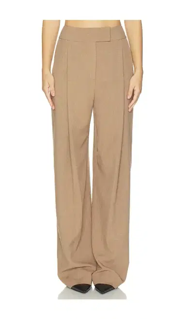 The Sei Boyfriend Trouser | Thumbnail 1 The Sei Boyfriend Trouser | Thumbnail 1
