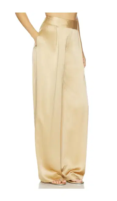 The Sei Relaxed Trouser | Thumbnail 2 The Sei Relaxed Trouser | Thumbnail 2