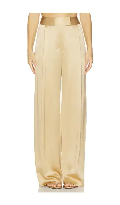 The Sei Relaxed Trouser | Thumbnail 1 The Sei Relaxed Trouser | Thumbnail 1