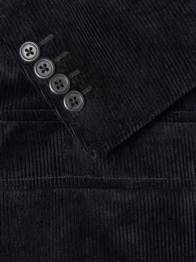 Polo Ralph Lauren Cotton-Blend Corduroy Suit Jacket - Men | Thumbnail 6 Polo Ralph Lauren Cotton-Blend Corduroy Suit Jacket - Men | Thumbnail 6