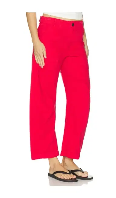 Pistola Tori Utility Pant | Thumbnail 2 Pistola Tori Utility Pant | Thumbnail 2