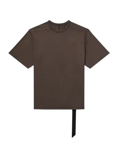 DRKSHDW by Rick Owens Brad Cotton-jersey T-Shirt - Men | Thumbnail 1 DRKSHDW by Rick Owens Brad Cotton-jersey T-Shirt - Men | Thumbnail 1