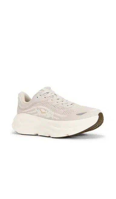 HOKA Bondi 9 Sneaker | Thumbnail 2 HOKA Bondi 9 Sneaker | Thumbnail 2