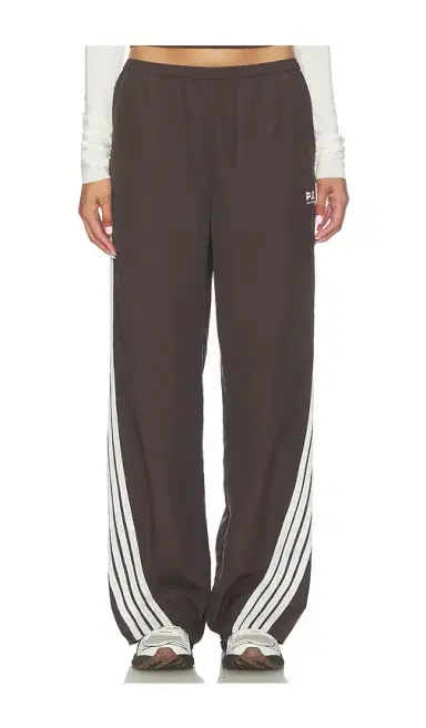 P.E Nation Radius Pant | Thumbnail 1 P.E Nation Radius Pant | Thumbnail 1