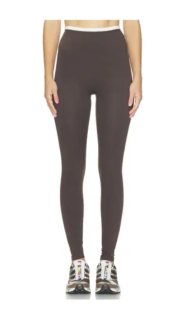 P.E Nation Vita Full Length Legging | Thumbnail 1 P.E Nation Vita Full Length Legging | Thumbnail 1