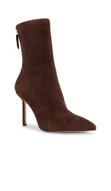 Favorite Daughter Ryder Boot | Thumbnail 2 Favorite Daughter Ryder Boot | Thumbnail 2