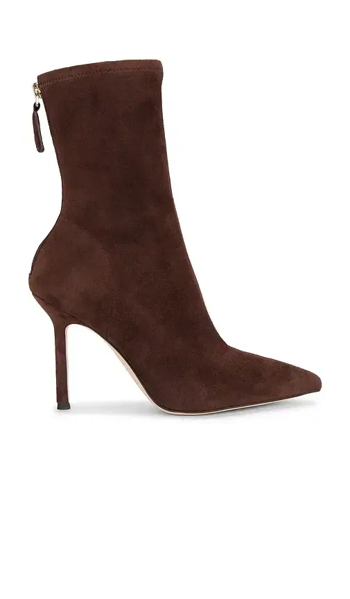 Ryder Boot Ryder Boot