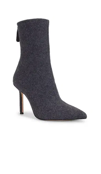 Favorite Daughter Ryder Boot | Thumbnail 2 Favorite Daughter Ryder Boot | Thumbnail 2