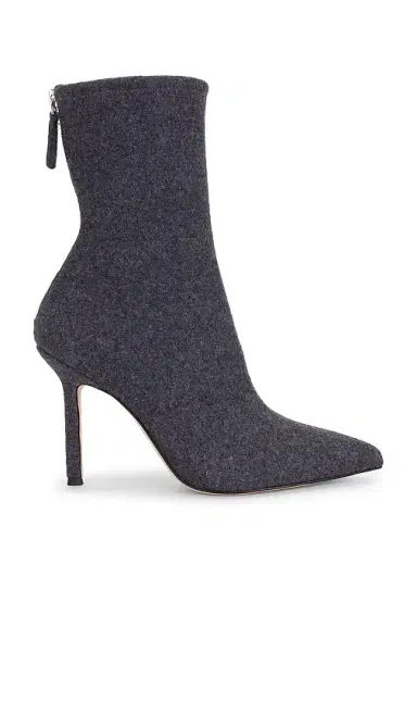 Favorite Daughter Ryder Boot | Thumbnail 1 Favorite Daughter Ryder Boot | Thumbnail 1