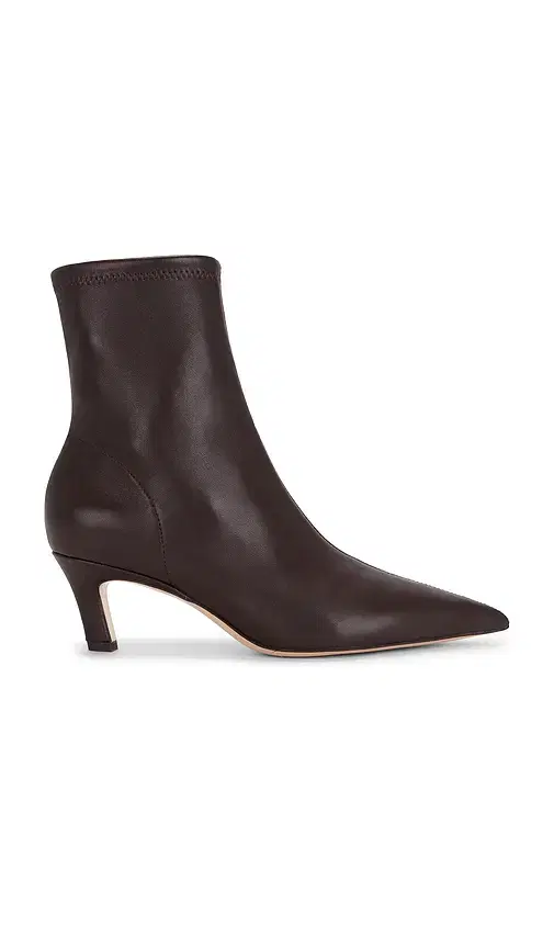 Sasha Boot Sasha Boot