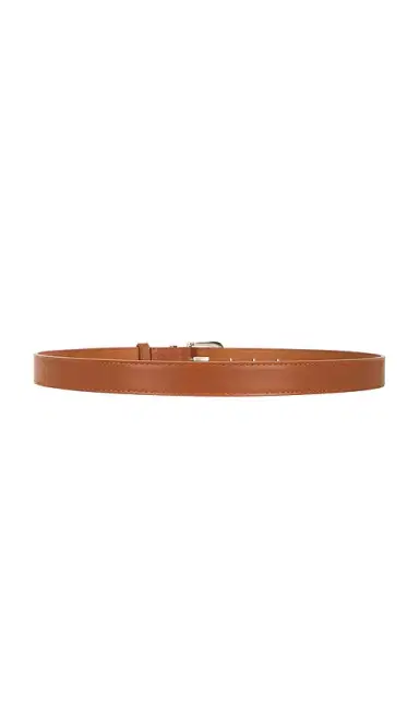 Lovers and Friends Bellara Belt | Thumbnail 2 Lovers and Friends Bellara Belt | Thumbnail 2