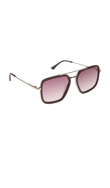 DIFF EYEWEAR Jordan Sunglasses | Thumbnail 2 DIFF EYEWEAR Jordan Sunglasses | Thumbnail 2