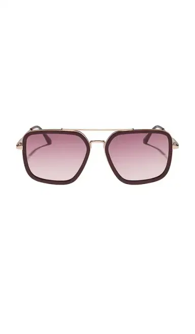 DIFF EYEWEAR Jordan Sunglasses | Thumbnail 1 DIFF EYEWEAR Jordan Sunglasses | Thumbnail 1