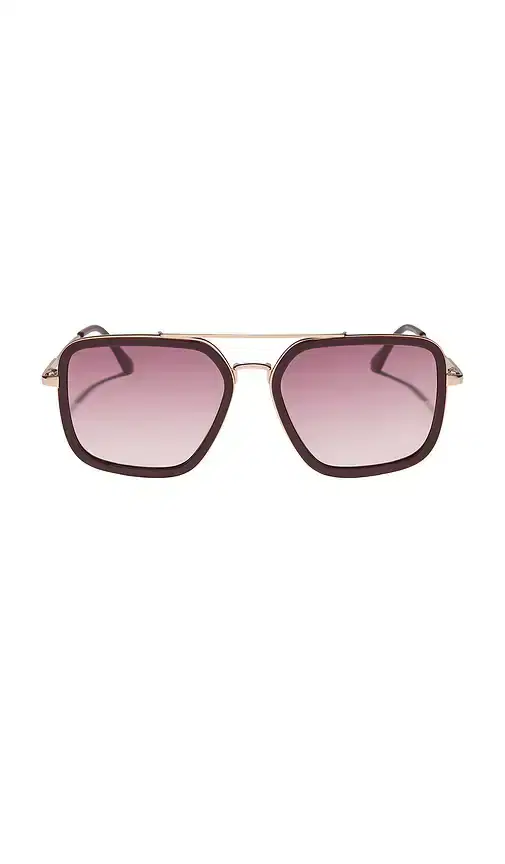 Jordan Sunglasses Jordan Sunglasses
