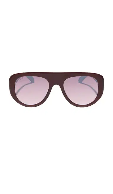 DIFF EYEWEAR Morgan Sunglasses | Thumbnail 1 DIFF EYEWEAR Morgan Sunglasses | Thumbnail 1