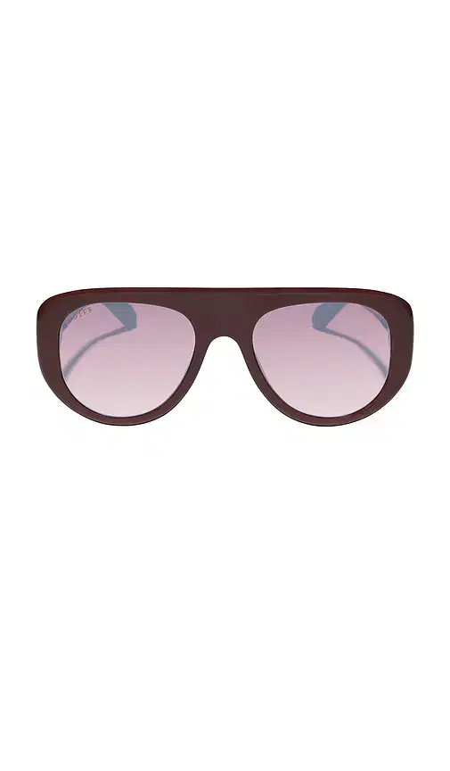 Morgan Sunglasses Morgan Sunglasses