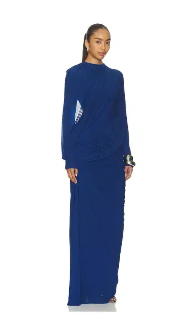 Deme by Gabriella The Suzie Dress | Thumbnail 2 Deme by Gabriella The Suzie Dress | Thumbnail 2
