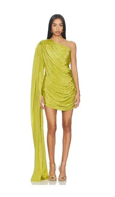 Deme by Gabriella The Anna Dress | Thumbnail 1 Deme by Gabriella The Anna Dress | Thumbnail 1