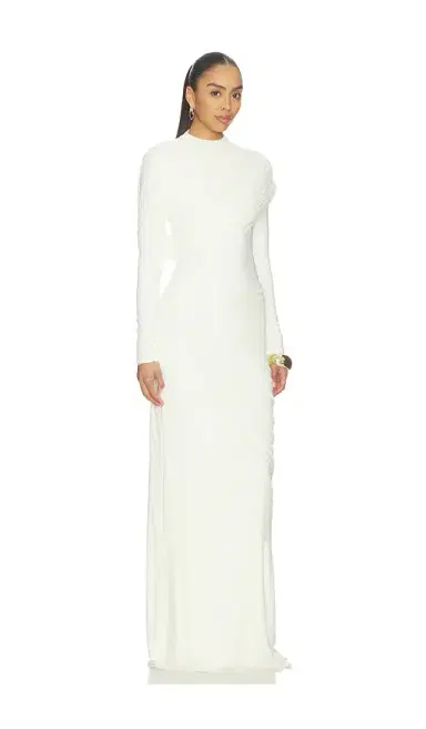 Deme by Gabriella The Donna Dress | Thumbnail 2 Deme by Gabriella The Donna Dress | Thumbnail 2