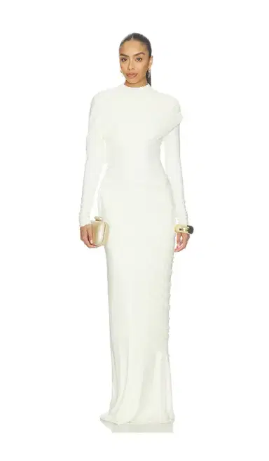 Deme by Gabriella The Donna Dress | Thumbnail 1 Deme by Gabriella The Donna Dress | Thumbnail 1