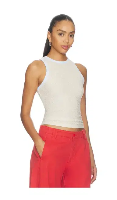 LIONESS Bond Tank Top | Thumbnail 2 LIONESS Bond Tank Top | Thumbnail 2
