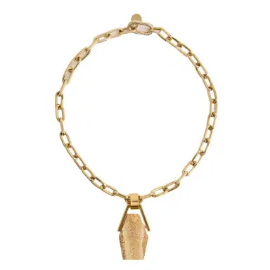 La DoubleJ Portal Necklace | Thumbnail 1 La DoubleJ Portal Necklace | Thumbnail 1