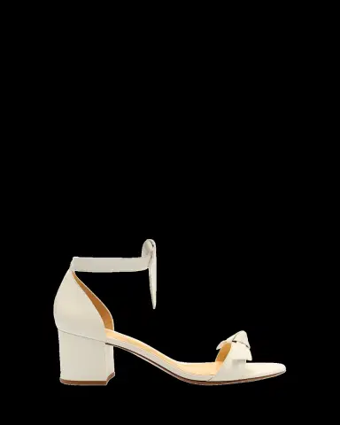 Alexandre Birman Clarita Leather 60mm City Sandals | Thumbnail 2 Alexandre Birman Clarita Leather 60mm City Sandals | Thumbnail 2