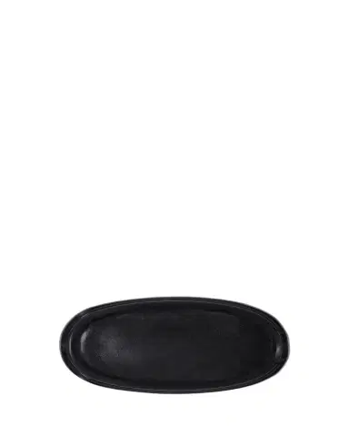 L'Objet Terra Medium Oval Platter | Thumbnail 1 L'Objet Terra Medium Oval Platter | Thumbnail 1
