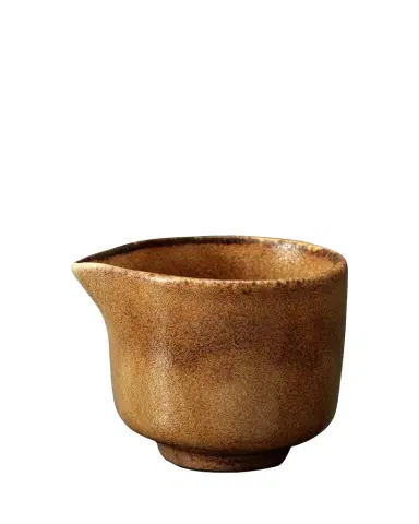 L'Objet Terra Sauce Server | Thumbnail 1 L'Objet Terra Sauce Server | Thumbnail 1