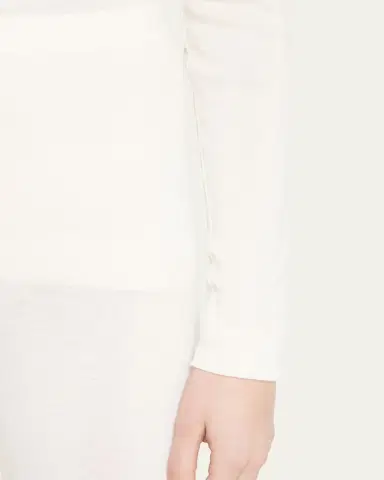 Hanro Silk & Cashmere Leggings | Thumbnail 8 Hanro Silk & Cashmere Leggings | Thumbnail 8